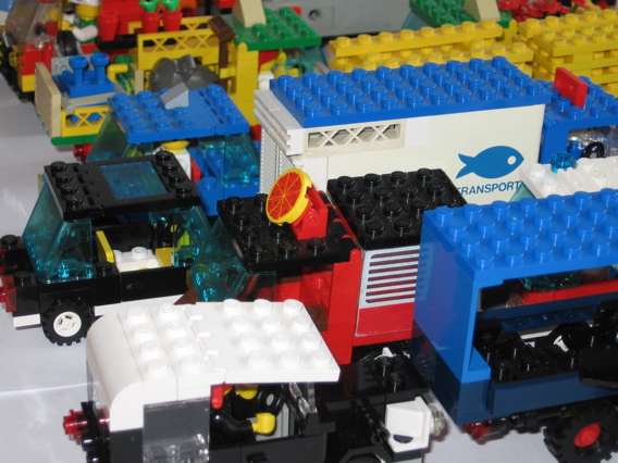 vehicles__vii_5.jpg