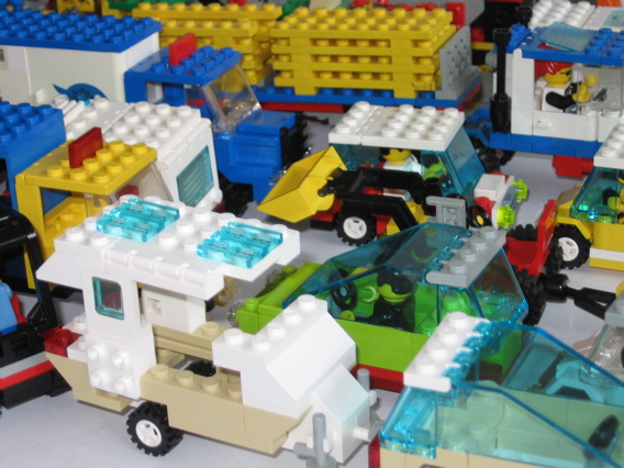 vehicles__vii_6.jpg