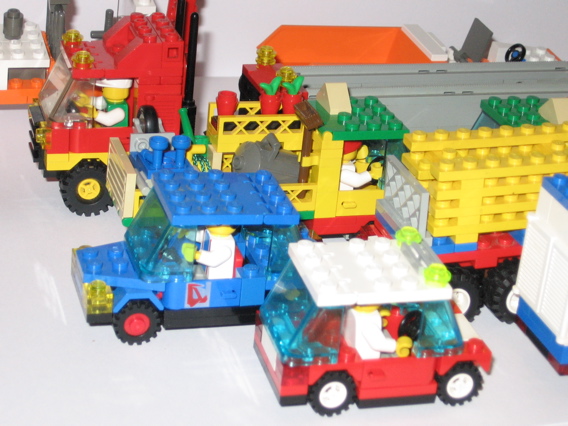 vehicles_vi_3.jpg