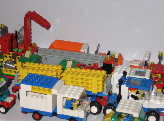 vehicles_vi_4.jpg