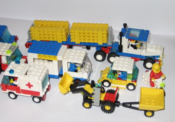 vehicles_vi_7.jpg