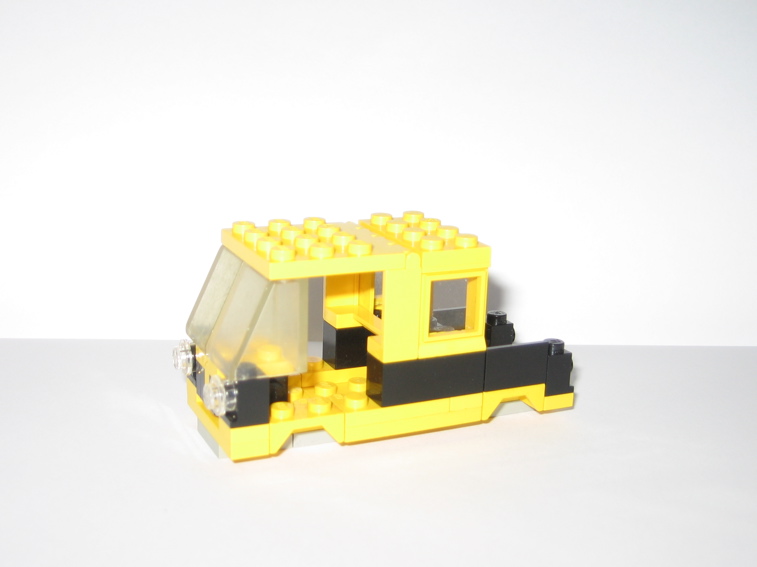 vw_pritschenwagen.jpg