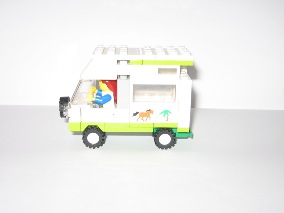 wohnmobil_1.jpg