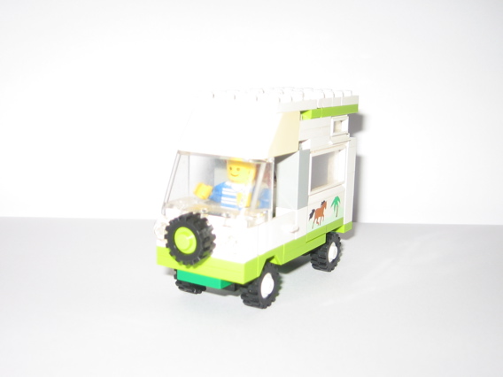 wohnmobil_2.jpg