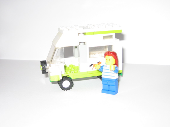 wohnmobil_3.jpg