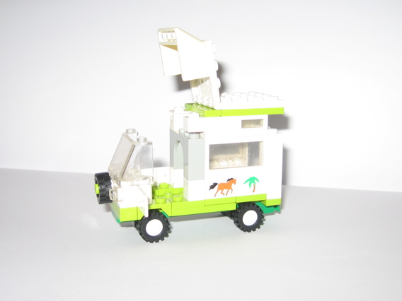 wohnmobil_4.jpg