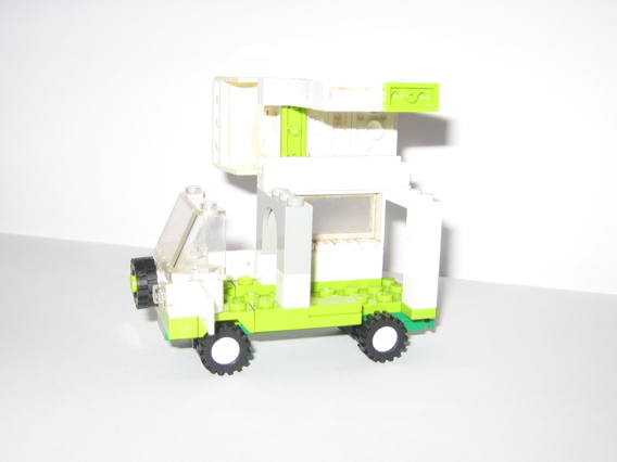 wohnmobil_5.jpg
