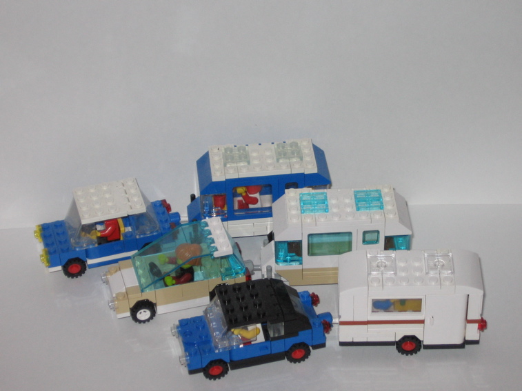 autos_u_wohnwagen.jpg