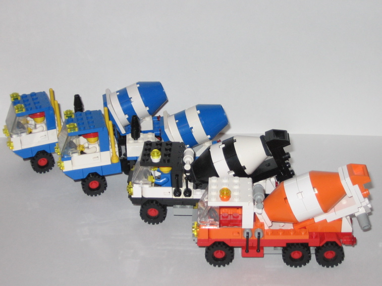 betonmischer-parade.jpg