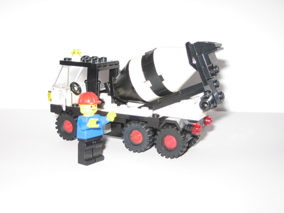betonmischer_4.jpg
