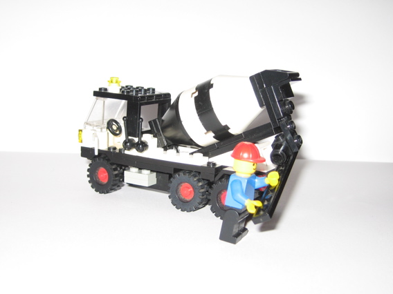 betonmischer_6.jpg