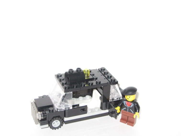 english_taxi.jpg