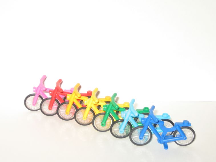 fahrrad_regenbogen.jpg