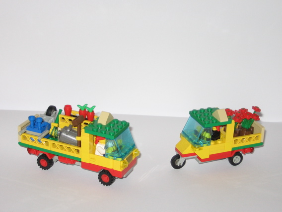 gartencenter_1.jpg