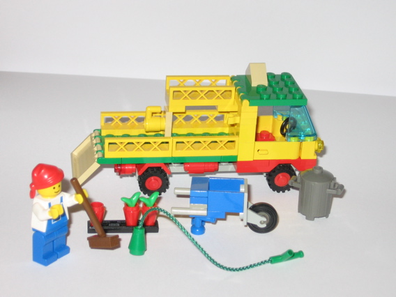 gartencenter_2.jpg
