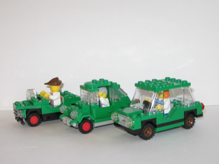 gruene_autos.jpg