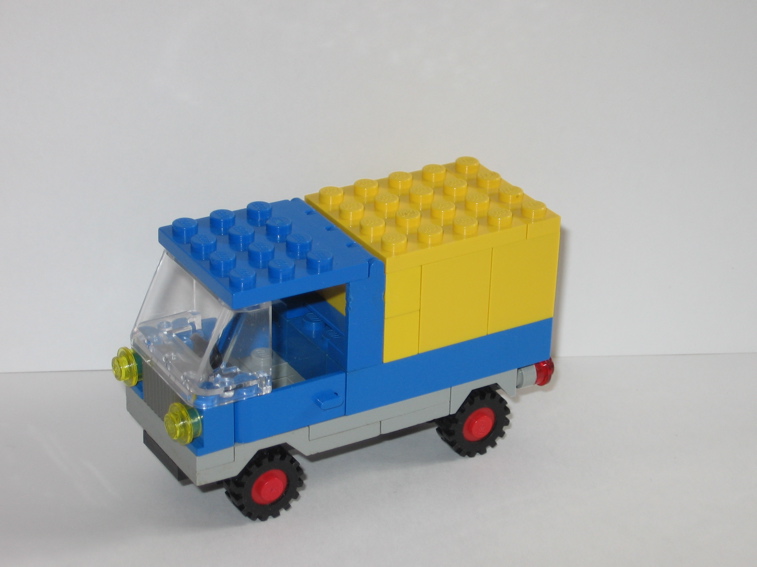 lieferwagen_1.jpg