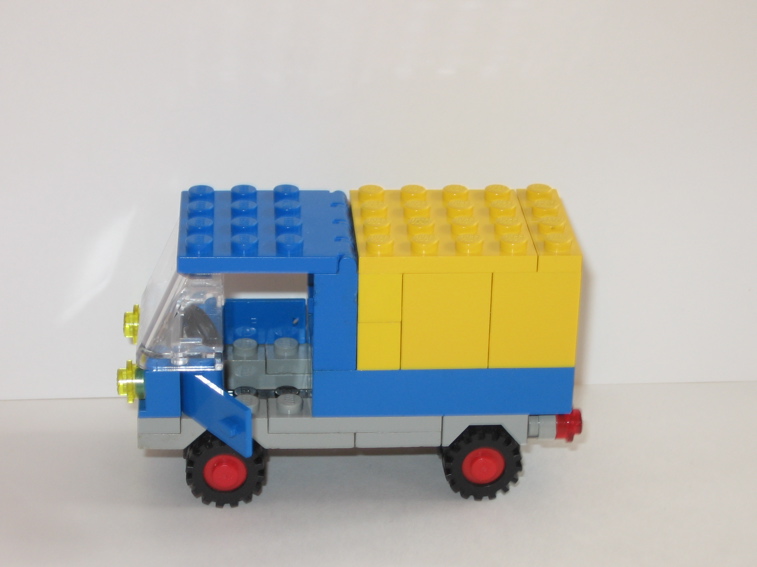 lieferwagen_2.jpg