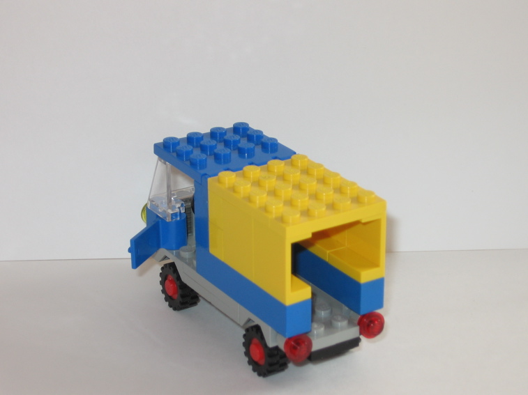 lieferwagen_3.jpg