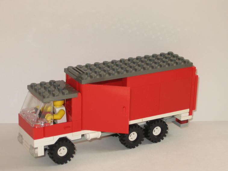 lkw_1581_.jpg