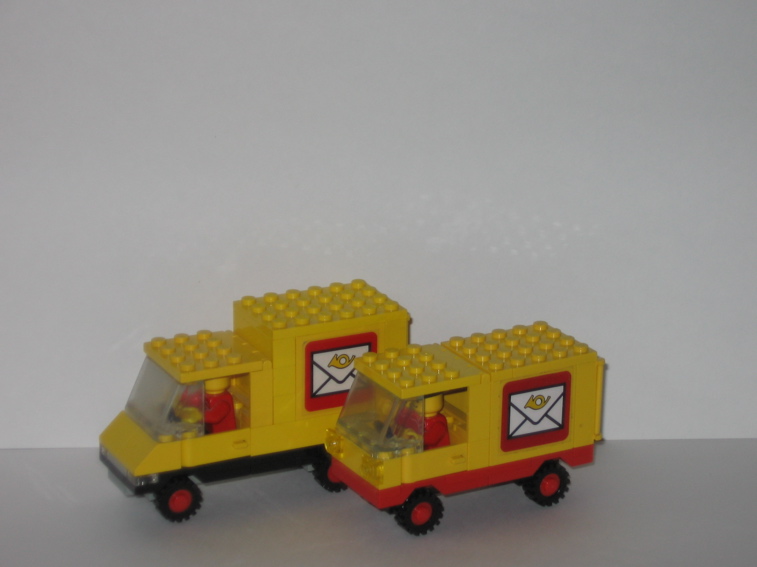 postautos_1.jpg