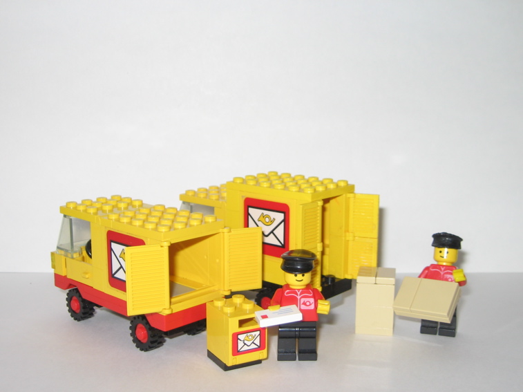 postautos_2.jpg