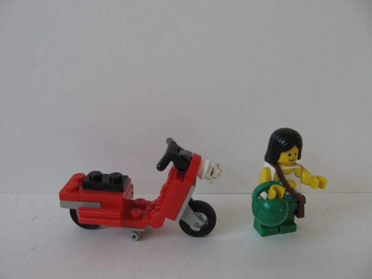 roller_1.jpg