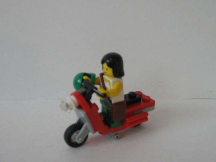 roller_2.jpg
