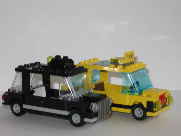 taxis.jpg