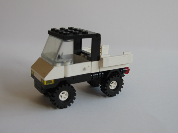 unimog_abau.jpg