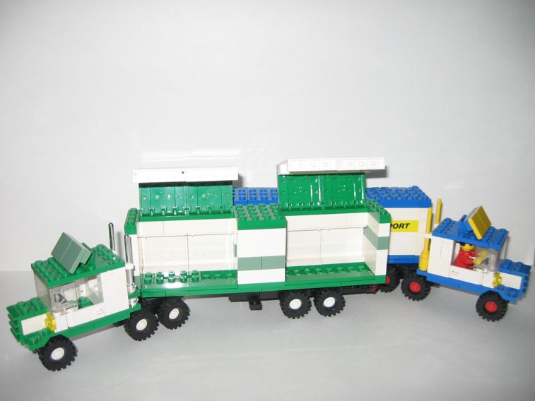 versionen_6367.jpg