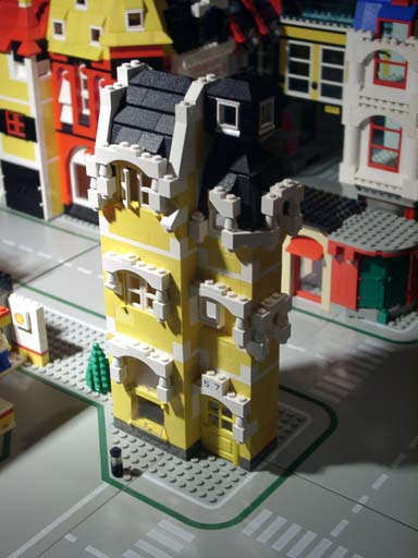altes-haus-am-ph2.jpg