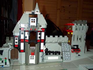disco-stadtmauer.jpg