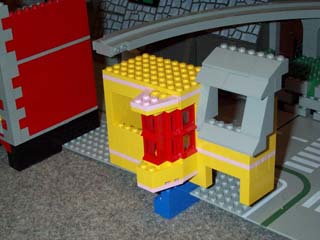 gh-m-r-anfang.jpg