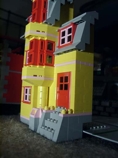 gh-m-r-detail-stuetze.jpg
