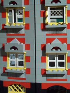 graurotes-haus-detail2.jpg