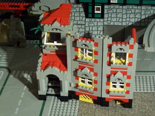 graurotes-haus.jpg