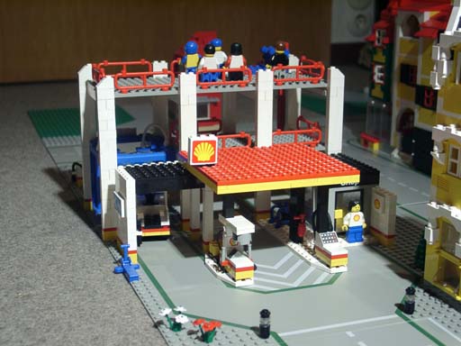 parkhaus2.jpg