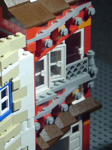 roteskeilhaus.jpg