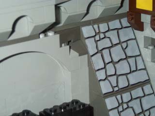 stadtmauer-detail.jpg