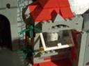 graurotes-haus-detail.jpg