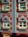 graurotes-haus-detail2.jpg