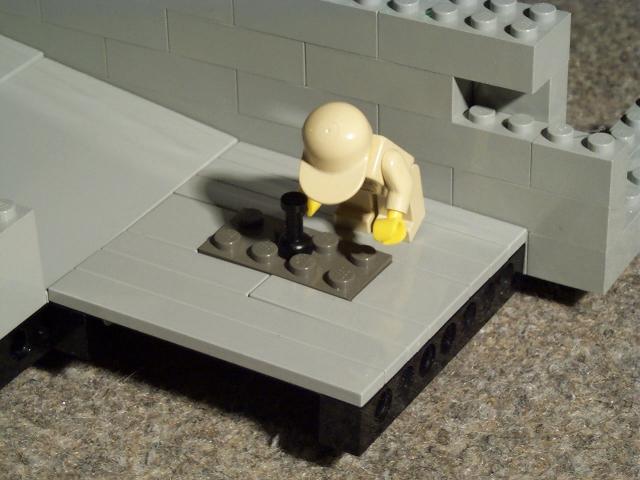 2tsewer4.jpg