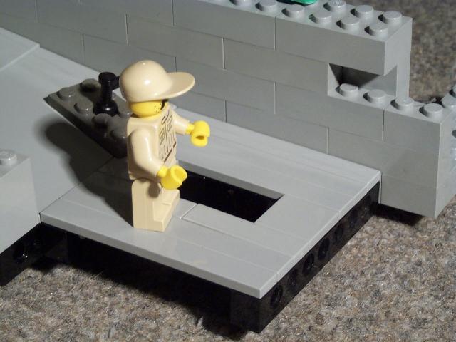 2tsewer6.jpg