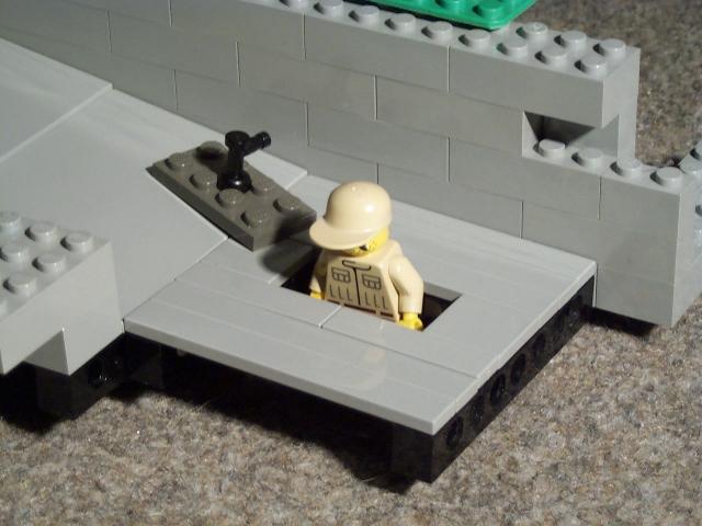 2tsewer7.jpg