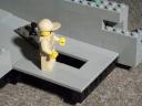 2tsewer6.jpg