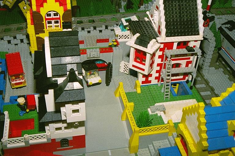 aa-haus-mit-erker.jpg