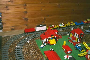 gueterzug.jpg