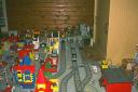 uebersicht6-tunnel.jpg
