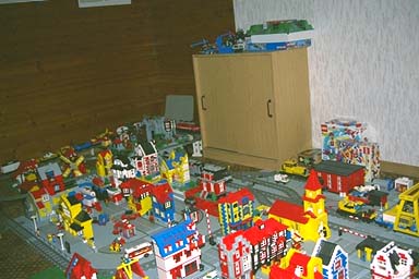 uebersicht.jpg